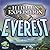 Hidden Expedition: Everest