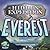 Hidden Expedition: Everest