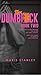 The Dumbf*ck - Part Two of The DumbFuck Series: A Billionaire Bad Boy Humorous New Adult Romance (The DumbF*ck Part Two Book 2)