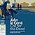 Call for the Dead (George Smiley #1)