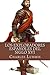 Los exploradores españoles del siglo XVI: Vindicación de la acción colonizadora española en América