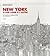 New York d'une ligne à l'autre