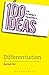 100 Ideas for Primary Teachers: Differentiation (100 Ideas for Teachers)