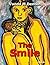 The Smile