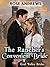 The Rancher's Convenient Bride (Coal Valley Brides Book 1)