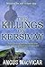 Killings on Kersivay, the