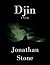 Djin (Ark World Book 1)
