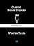 Classic Short Stories: Wint...