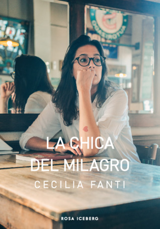 La chica del milagro (Paperback)