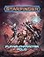 Starfinder Roleplaying Game...