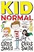Kid Normal
