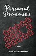 Personal Pronouns