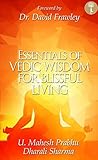 Essentials of Ved...