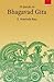 A Guide to Bhagavad Gita