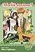Maid-sama! (2-in-1 Edition), Vol. 8