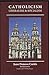 Essays on Catholicism, Liberalism and Socialism: Considered in Their Fundamental Principles (1879 )