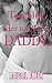 Teaching Her To Please Daddy (Man of the House & Unprotected Virgin Taboo)