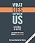 What LIES Between Us Journal & Guide: Fostering First Steps Toward Racial Healing (What LIES Between Us Learning Series)