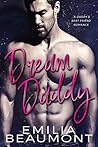 Dream Daddy