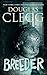Breeder