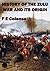 History of the Zulu War and it’s Origin by Frances E. Colenso