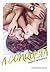 A Conquista (Amores Improváveis, #4)