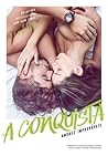 A Conquista