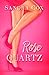 Rose Quartz (Amulets Book 2)