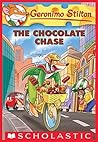 The Chocolate Chase