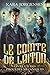 Le Comte de Laiton (Livre Un des Procédés Mécaniques) (French Edition)