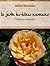 Le jardin des delices marocains- Histoires d'amour (French Edition)
