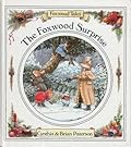 Foxwood Surprise
