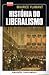 História do Liberalismo