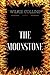 The Moonstone by Wilkie Collins
