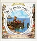The Foxwood Smugglers