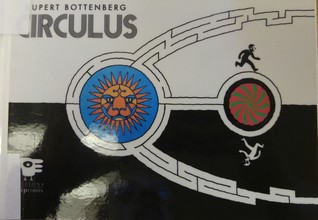 Circulus