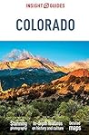 Insight Guides Colorado (Travel Guide eBook)