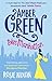 Amber Green Takes Manhattan
