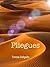 Pliegues (Spanish Edition)