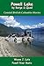 Powell Lake by Barge and Quad (Coastal British Columbia Stories Book 13)