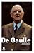 De Gaulle