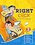 Right Click Book 2
