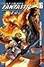 Ultimate Fantastic Four, n. 16