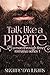 Talk Like A Pirate