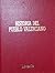 Historia del pueblo valenciano III