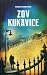 Zov kukavice (Cormoran Strike, #1)