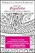 Verdi's RIGOLETTO OPERA STUDY GUIDE AND LIBRETTO : Opera Classics Library Series