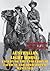 Australian Light Horse: A Study Of The Evolution Of Tactical And Operational Maneuver