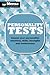 Mensa Personality Tests