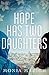 Hope Has Two Daughters